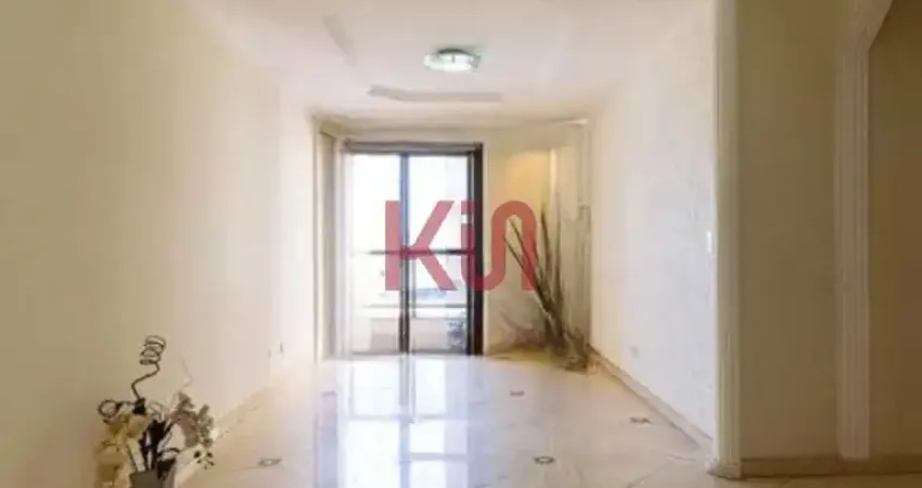 Apartamento à venda em são judas, são paulo: 3 quartos, 1 suíte, 3 banheiros, 2 vagas de garagem, 87 m² de área.