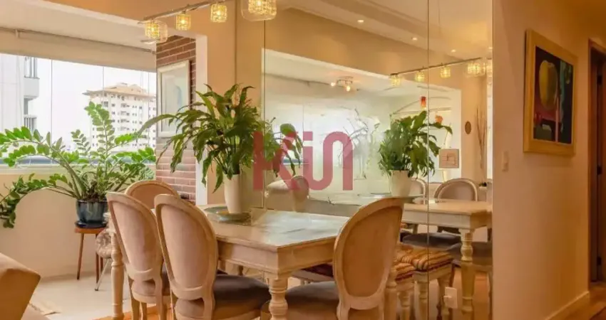 Apartamento à venda em são paulo-sp, saúde: 4 quartos, 1 suíte, 1 sala, 3 banheiros, 2 vagas, 91m². agende sua visita hoje!