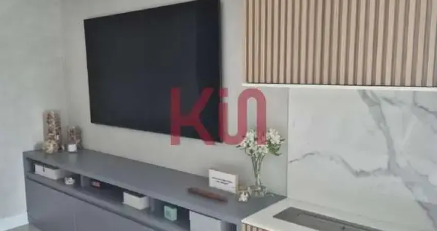 Apartamento à venda em indianópolis, são paulo-sp: 1 quarto, 1 suíte, 2 banheiros, 1 vaga, 76,69m². aproveite!