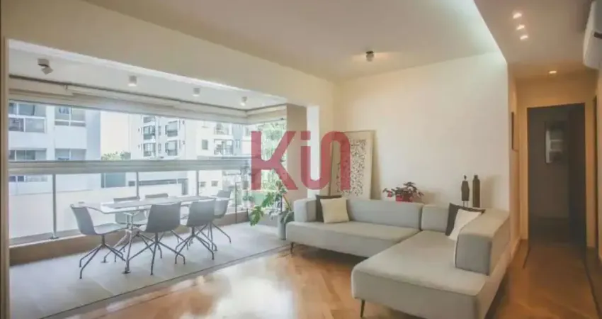 Apartamento à venda na vila da saúde, são paulo-sp: 3 quartos, 1 suíte, 2 salas, 2 vagas de garagem. venha conhecer!