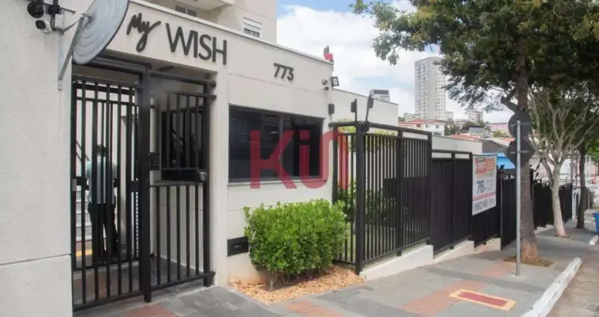 Excelente oportunidade de locação de apartamento de 2 quartos na saúde, são paulo-sp, com 76m² e 2 vagas de garagem!