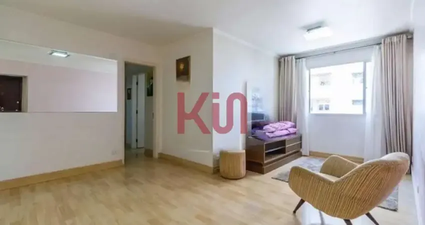 Apartamento à venda no campo belo, são paulo-sp: 3 quartos, 1 suíte, 2 banheiros, 2 vagas, 85m²!