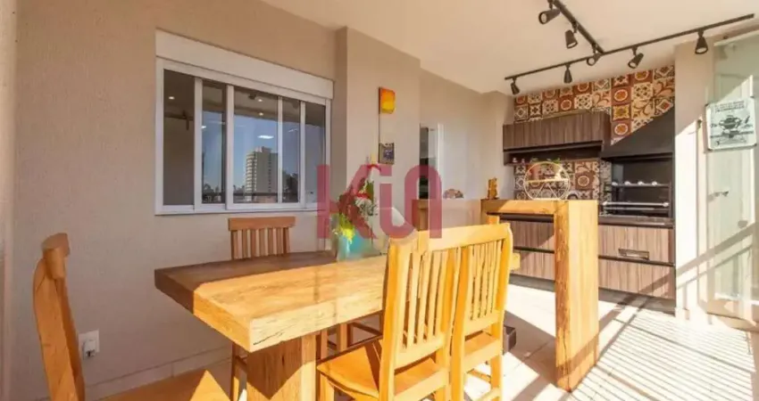 Imóvel à venda em são paulo-sp: apartamento de 2 quartos com suíte, sala, 2 banheiros e 2 vagas no ipiranga!