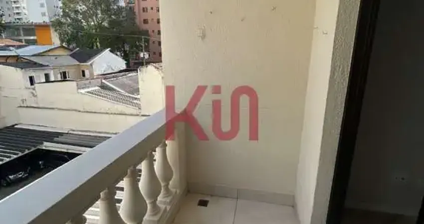 Apartamento para locação na vila clementino, são paulo-sp: 3 quartos, 1 suíte, 3 banheiros, 1 vaga de garagem!