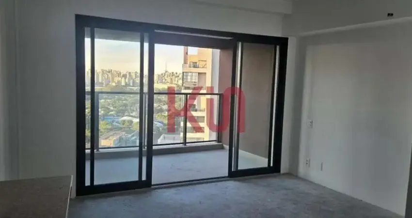 Studio à venda em indianópolis, são paulo-sp: 1 quarto, 1 banheiro, 29m² de área. aproveite essa oportunidade!