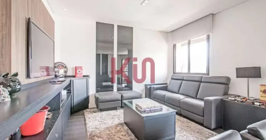 Imperdível! apartamento à venda em são paulo-sp, campo belo: 4 quartos, 3 suítes, 2 salas, 5 banheiros, 3 vagas garagem, 150m².