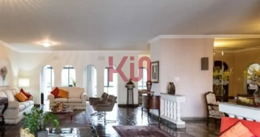 Apartamento de luxo na consolação, são paulo-sp: 4 quartos, 2 suítes, 2 salas, 4 banheiros, 3 vagas de garagem, 455m² de área. venha conferir!