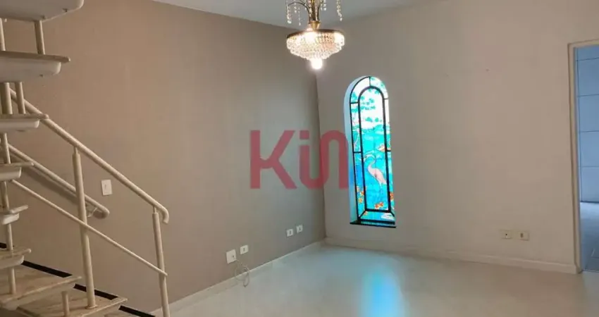 Imperdível oportunidade de compra de casa em mirandópolis, são paulo-sp: 2 quartos, 2 salas, 2 banheiros, 1 vaga, 140m²!