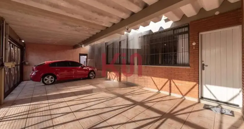 Imperdível oportunidade: casa à venda em são paulo-sp, parque jabaquara, 4 quartos, 1 suíte, 2 salas, 4 banheiros, 4 vagas, 249m².