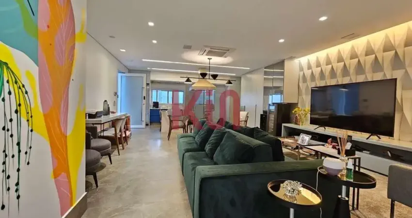 Casa à venda em são paulo-sp, bairro saúde: 4 quartos, 2 suítes, 3 vagas, 256m² de área. imperdível!