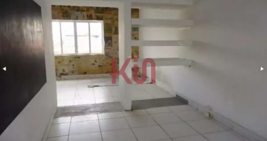 Sobrado em mirandópolis: venda ou locação na região mais valorizada de são paulo-sp