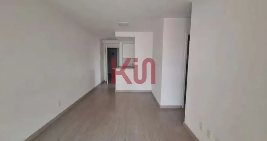 Imperdível - apartamento à venda em são paulo-sp, vila gumercindo: 2 quartos, 1 suite, 2 banheiros, 1 vaga, 55,00m².