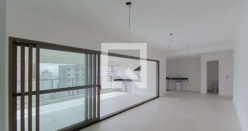 Apartamento com 3 quartos à venda na Rua Dona Brígida, 620, Vila Mariana, São Paulo