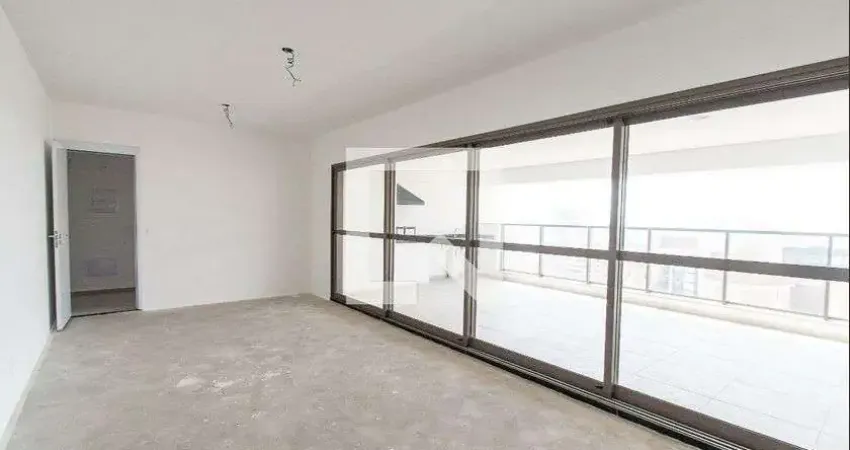 Apartamento com 3 quartos à venda na Rua Dona Brígida, 620, Vila Mariana, São Paulo