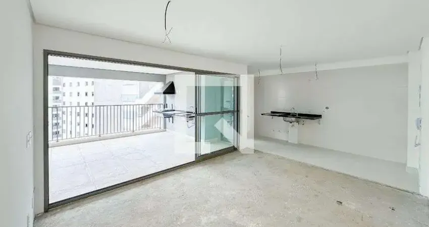 Apartamento com 3 quartos à venda na Rua Cubatão, 1061, Vila Mariana, São Paulo