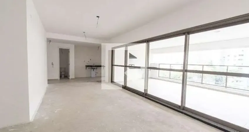 Apartamento com 3 quartos à venda na Rua Dona Brígida, 620, Vila Mariana, São Paulo