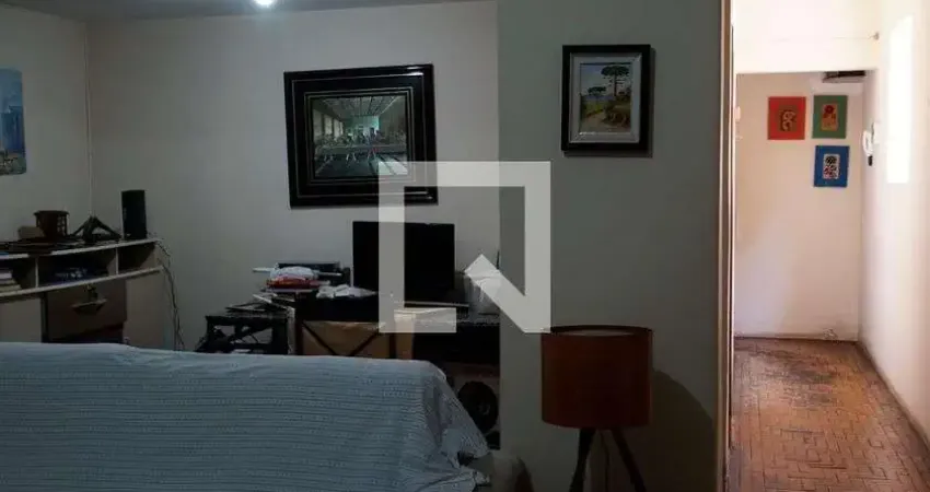 Casa com 5 quartos à venda na Rua Álvaro Neto, 85, Vila Mariana, São Paulo