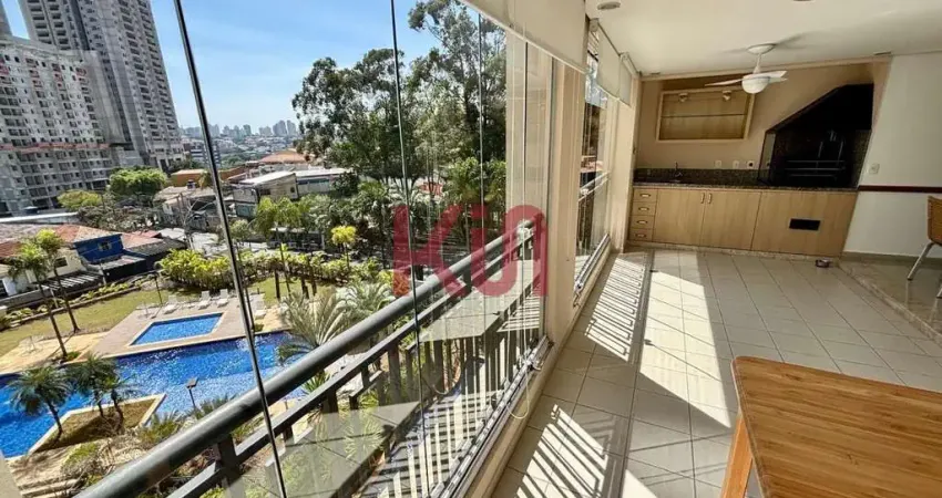 Imperdível oportunidade: Apartamento de 3 quartos na Vila Firmiano Pinto em São Paulo, 180m².