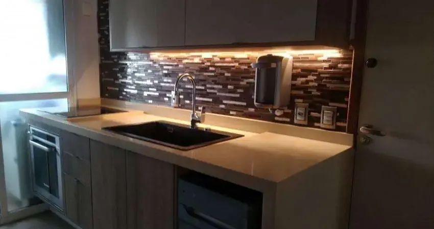 Apartamento Duplex de 3 Quartos com 121m² na Chácara Inglesa, São Paulo-SP: Imperdível Oportunidade de Investimento!