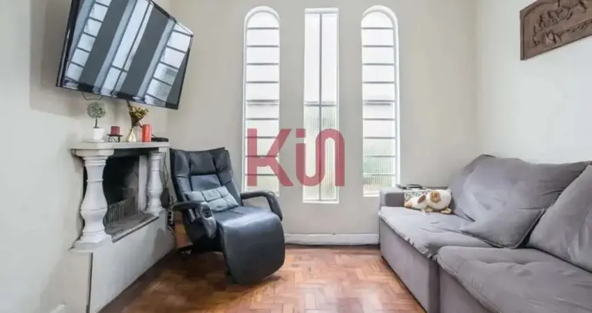 Imperdível: casa à venda em sp, cambuci, 5 quartos, 2 suítes, 4 banheiros, 4 vagas, 213,07 m²!