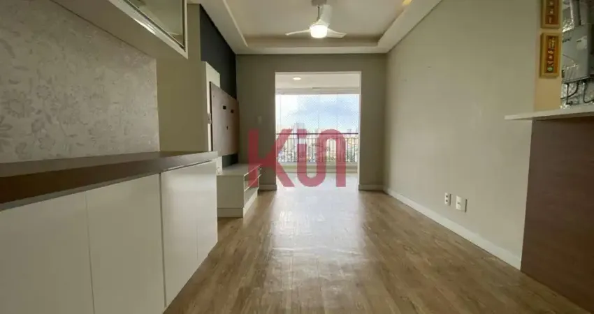 Apartamento à venda em são paulo-sp, bairro saúde: 2 quartos, 1 suíte, 1 sala, 2 banheiros, 1 vaga de garagem, 65,00m² de área.