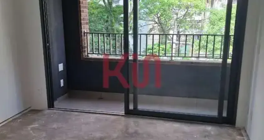 Studio à venda no paraíso, são paulo-sp: 1 quarto, 1 banheiro, 27m² de área. adquira já o seu!