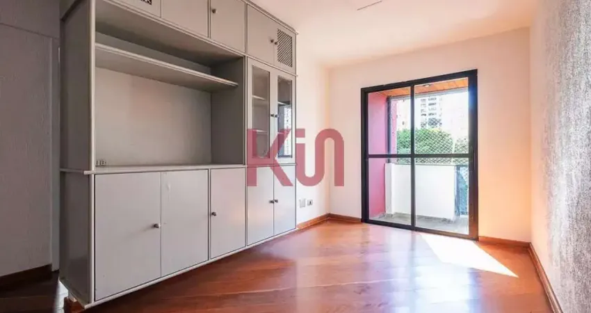 Apartamento à venda em são paulo-sp, cerqueira césar: 2 quartos, 1 suíte, 2 banheiros, 2 vagas de garagem, 68m².