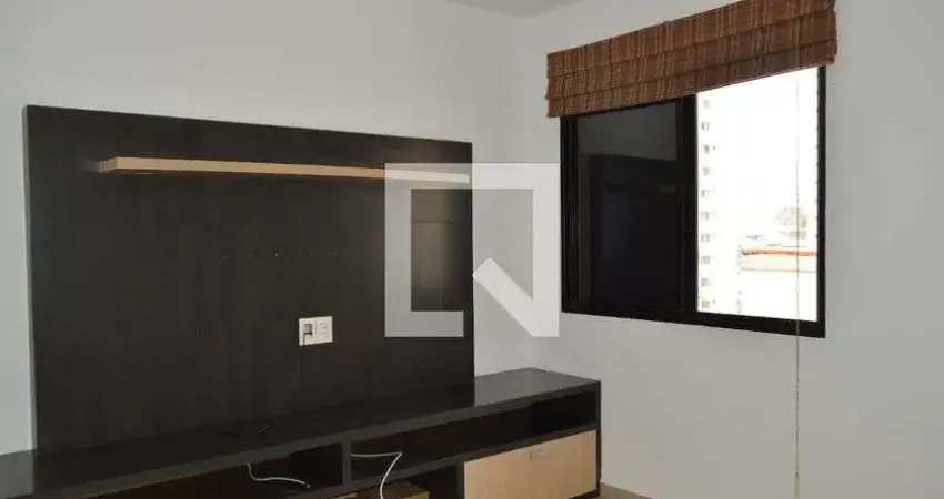 Apartamento com 2 quartos à venda na Rua Professor Tranquilli, 212, Vila Mariana, São Paulo