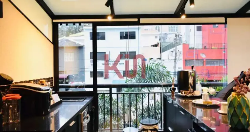 Imperdível: apartamento à venda em são paulo-sp, saúde! 2 quartos, 1 suíte, 1 sala, 2 banheiros, 1 vaga, 97m² de puro conforto!