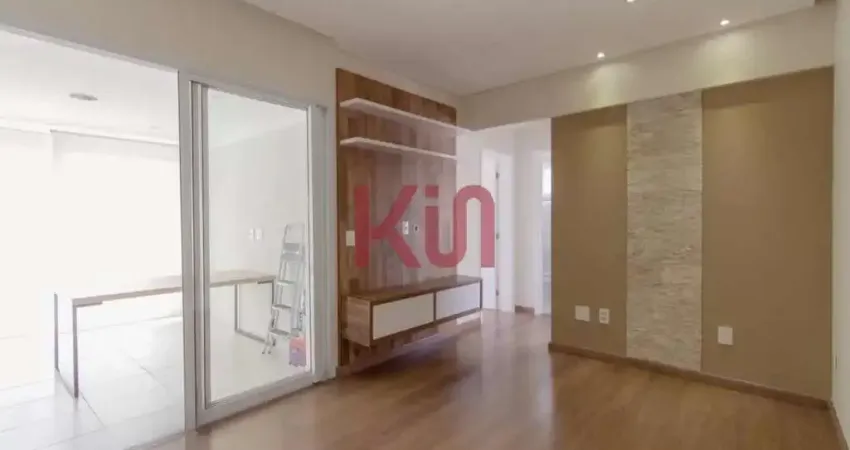 Apartamento à venda em são paulo - vila do bosque: 2 quartos, 1 suíte, 1 sala, 2 banheiros, 1 vaga, 64m². confira já!