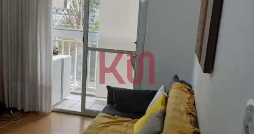 Imperdível oportunidade: apartamento de 3 quartos com suíte, 2 banheiros e 2 vagas no jabaquara, sp!