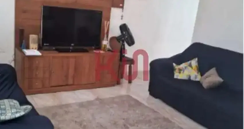 Imperdível oportunidade de investimento: casa com 3 quartos e 158m² na saúde, são paulo-sp!