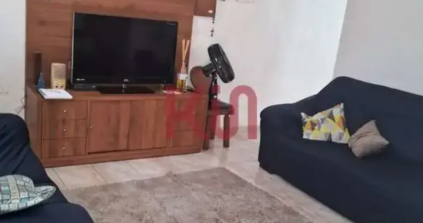 Imperdível oportunidade: casa à venda em são paulo-sp, bairro saúde, com 3 quartos, 2 banheiros, 3 vagas de garagem e 128m² de área!