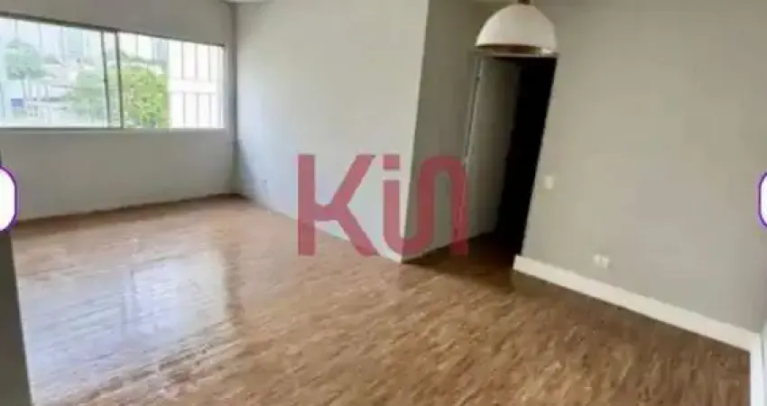 Apartamento à venda em são paulo-sp, no campo belo: 3 quartos, 1 suíte, 3 banheiros, 2 vagas, 92 m² de área.