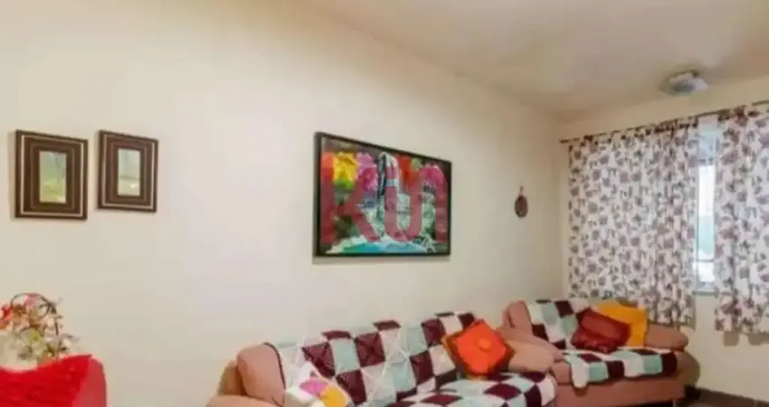 Casa à venda em são paulo-sp, jardim vergueiro (sacoma) - 2 quartos, 2 banheiros, 2 vagas, 190m²!