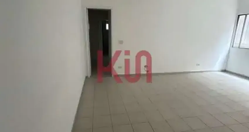 Apartamento de 2 quartos com 76m² no paraíso: seu novo lar em são paulo!