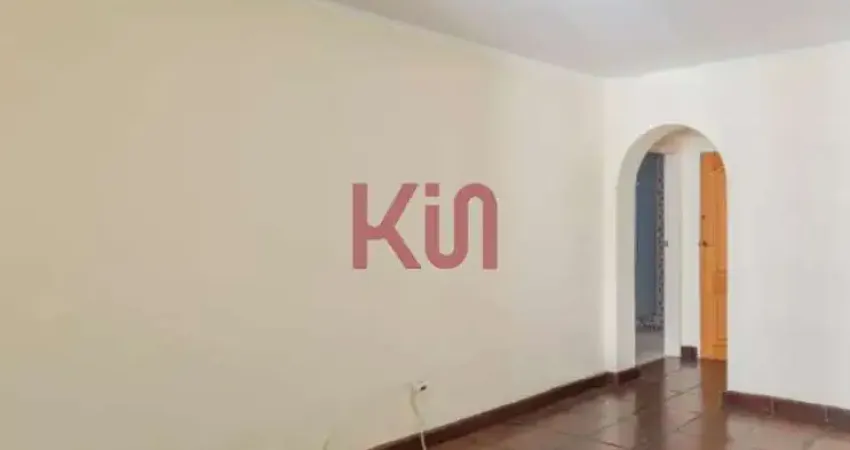 Apartamento à venda em moema, são paulo-sp: 3 quartos, 2 banheiros, 1 vaga de garagem e 80m² de área!