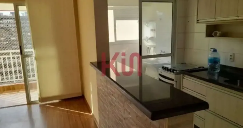 Imperdível: apartamento à venda em são paulo - bela vista, 2 quartos, 1 banheiro, 63m² de área