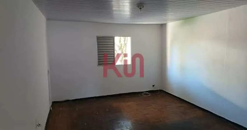 Imóvel de 2 quartos na saúde, são paulo-sp: casa para venda ou locação com 130m² e vaga de garagem