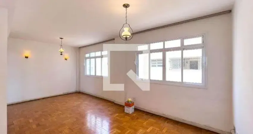 Apartamento com 3 quartos à venda na Rua Paula Ney, 457, Vila Mariana, São Paulo
