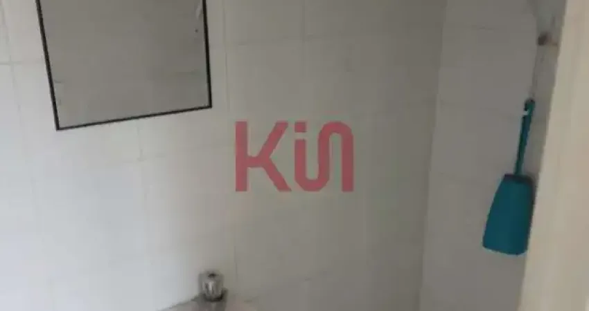 Apartamento à venda em são paulo-sp, indianópolis: 3 quartos, 4 banheiros, 2 vagas, 110m² de área.