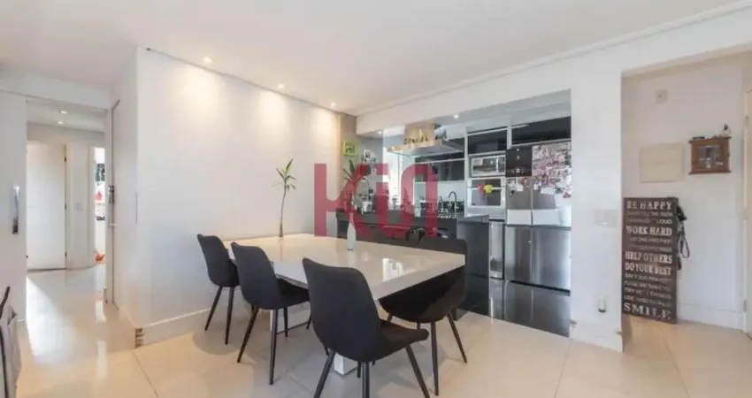 Apartamento à venda em são paulo-sp, cursino: 3 quartos, 1 suíte, 1 sala, 3 banheiros, 2 vagas, 97m². venha conferir!