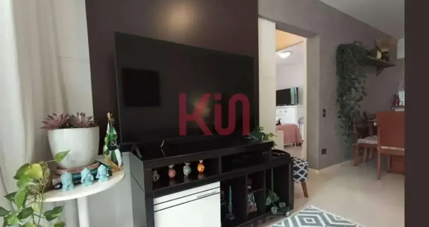 Apartamento à venda na saúde, são paulo-sp: 2 quartos, 1 suíte, 2 salas, 2 banheiros, 1 vaga de garagem, 64m². venha viver momentos inesquecíveis!