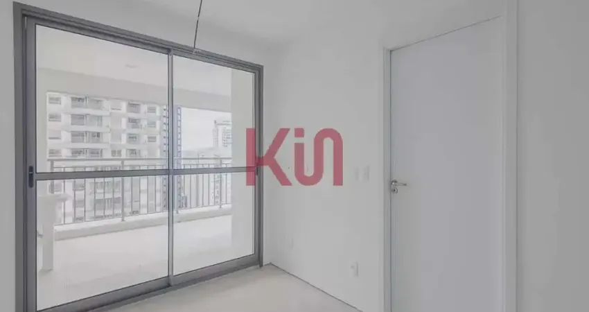 Apartamento à venda em são paulo-sp, no bairro sumaré com 1 quarto, 1 banheiro e 37m² de área.
