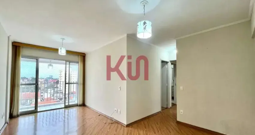 Oportunidade!!! apartamento à venda em são paulo-sp, vila campestre: 3 quartos, 1 suíte, 2 salas, 2 banheiros, 2 vagas, 67m²!
