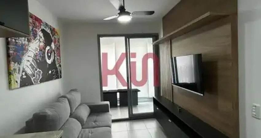 Imperdível oportunidade: apartamento de 1 quarto na vila firmiano pinto, são paulo-sp - 36,00 m² de área!