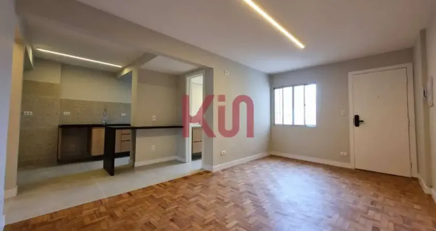 Apartamento à venda em são paulo-sp, vila deodoro: 2 quartos, 1 banheiro, vaga de garagem e 67m² de área. venha conferir!