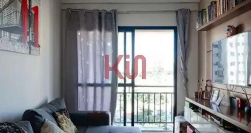 Apartamento à venda em são paulo-sp, no bairro saúde: 2 quartos, 2 banheiros, 1 vaga, 63m² - imperdível oportunidade!