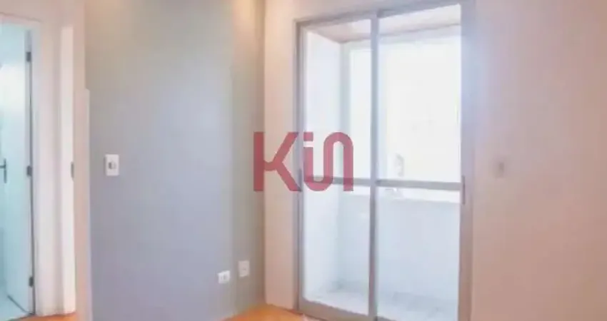 Apartamento à venda em são paulo-sp, bairro saúde: 2 quartos, 2 banheiros, 1 vaga de garagem, 58m²!