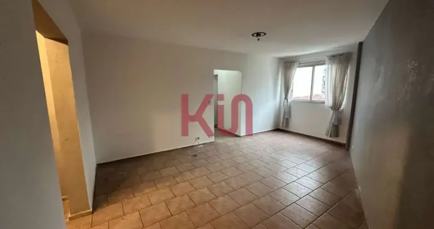 Oportunidade imperdível: apartamento à venda na aclimação, são paulo-sp! 2 quartos, 1 banheiro, 1 vaga de garagem, 70m² de área. venha conferir!